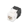 Modul RJ-45 UTP MA-CAT 6E-T