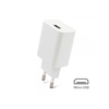 Punjač za telefon, Micro USB, 2.1A, 5V
