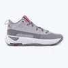 JORDAN Patike max aura 7 M