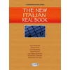 THE NEW ITALIAN REAL BOOK C INSTRUMENTS AND VOCAL VERSIONS