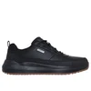SKECHERS Patike parnell M