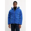 Puhovka Tommy Hilfiger MW0MW41361