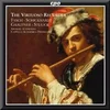 THE VIRTUOSO RECORDER