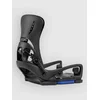Burton Escapade EST 2026 Step On Bindings black