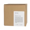 Aoomi Kobe Mug A06 200 ml