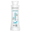 Biogance Fresh And Pure Shampoo 250 ml