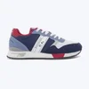 NAVIGARE Patike eddy mix M