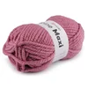 Pletena preja Alpine maxi 250 g - (673) v prahu