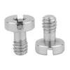 shumee Vijak za stojalo 1/4 palca 14 mm za kamero
