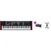 Roland V-STAGE 76 Standard SET Digitalni stage piano