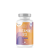 Vitamin B12