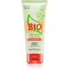 Lubrikant HOT BIO Warming-100 ml
