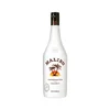 Malibu Rum Caribbean, 0,7l