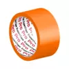 Samolepljiva selotejp traka ExpertTape Pro 48x50 /50 mikrona/ narandžasta