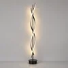 Podna lampa XL8222 ( 5259 )