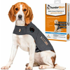 Ceva Telovnik za pomiritev - ThunderShirt - M
