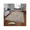 Conceptum Hypnose Tepih EEXFAB826 180x280cm