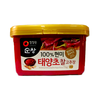 Pasta sos od ljute paprike Sunchang Gochujang
