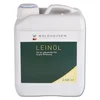 Waldhausen laneno olje, 2,5 l