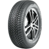 Nokian Snowproof 2 ( 205/55 R16 91H )