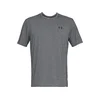 Under Armour Siro majica 375826 Siva