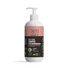 Tauro Pro Line Ultra Natural Care Gentle Scrub Shampoo - 400 ml