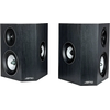 Jamo C9 SUR II Hi-Fi Efekt zvočnik Black Ash 2 kos