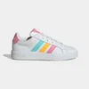 ADIDAS Patike grand court 3.0 j GG