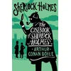 Casebook of Sherlock Holmes