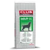 Royal Canin | Dog Adult CC Special Club Performance