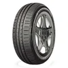 Tracmax X Privilo TX2 ( 165/70 R12 77T )