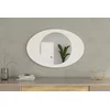 HANAH HOME Obble White