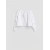 Reserved - LADIES` BLOUSE