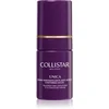 Collistar Krema oko ociju Unica Redensifying, 15ml
