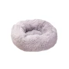 Sofa za ljubimce, 60cm ( 95-527000 )