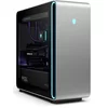 Dell Alienware Area-51 R8, Core Ultra 9 285, 64GB RAM, 2TB SSD, RTX5080, Windows 11 Home
