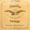 Aquila 13U New Nylgut Series Strune za tenor ukulele
