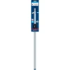 Bosch Burgija SDS Clean max-8X 20x400x650mm Expert 2608901782