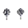 Shimano XTR PD-M9200 SPD -3mm Pedala na klik