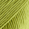 Drops Muskat 53 Apple Green