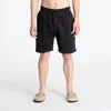 The North Face M Essential Relaxed Short TNF Black M