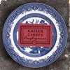 Kaiser Chiefs - Employment (20th Anniversary Edition) (Limited Edition) (2 LP)