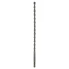 Bosch hamer burgija 10 x 250 x 310 mm SDS-plus-3 2608831028