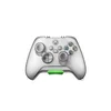 Tomtoc armor case g26 xbox controller case black ( 095-0028 )