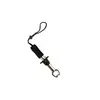 Enter FISH GRIP M 12549