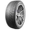 Antares Polymax 4S ( 205/55 R16 91V )