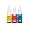 Pigmentna pasta Pentart 20 ml | izberite odtenek