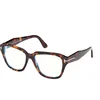 Tom Ford FT5988-B 052