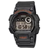Casio collection muški sat ( W-735H-8A )