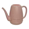 KANTA ZA ZALIVANJE